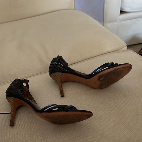 Shoes - Picture 2 of 3